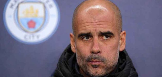 مانشستر سيتي يدخل في صراع مع نيوكاسل يونايتدلضم ماغنيس أكليوش