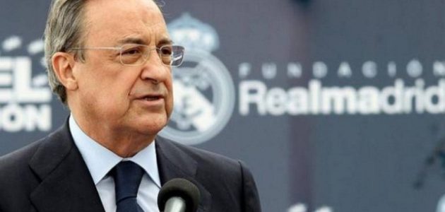 ريال مدريد يعيد اهتمامه بالتعاقد مع نجم تشيلسي