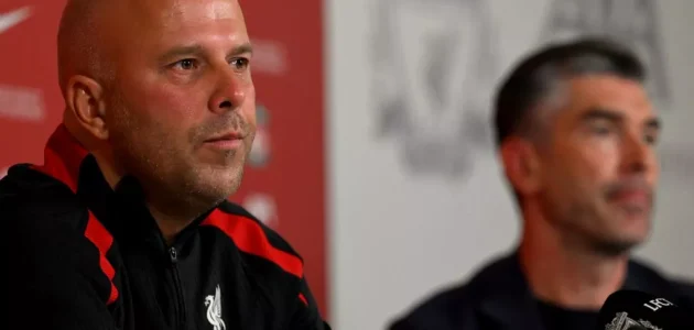 ليفربول يرصد 200 مليون جنيه إسترليني لتعاقدات الصيف