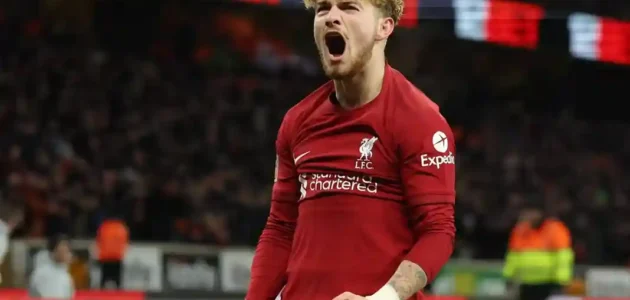 لاعب من ليفربول يرفض الرحيل