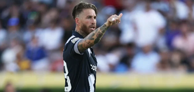 مفاجآت في قائمة أفضل لاعبي الجولة الافتتاحية لكأس العالم للأندية