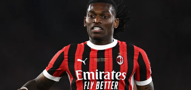لياو يوضح موقفه بشأن الانضمام إلى الهلال