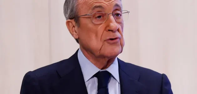 تقرير: ريال مدريد قد يضم ثلاثة مهاجمين هذا الصيف