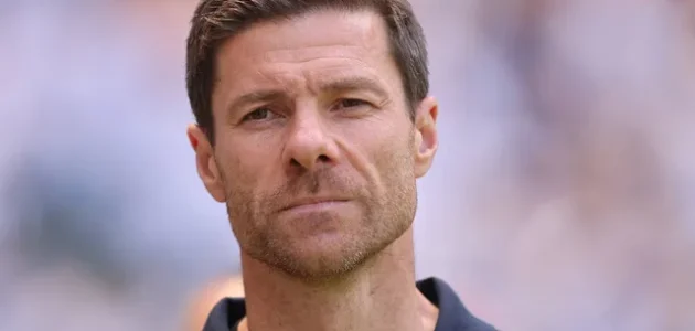 ريال مدريد يستعد للتعاقد مع مهاجم وست هام يونايتد