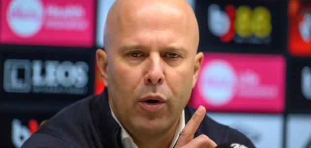 ليفربول يتصدر سباق التعاقد مع لاعب الوسط التركي