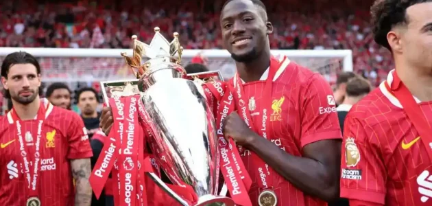 ريال مدريد يحصل على الضوء الأخضر من نجم ليفربول للتعاقد معه