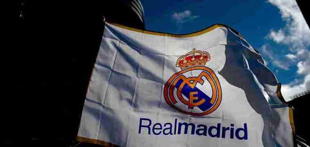 ريال مدريد يتوصل لاتفاق لضم مهاجم يبلغ من العمر 20 عامًا لكاستيا